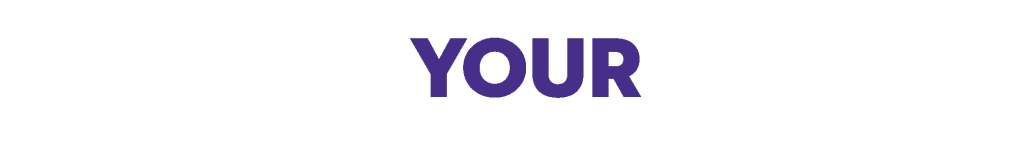 Choice Resource Helper Logo